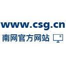 PG电子官网