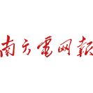 PG电子报