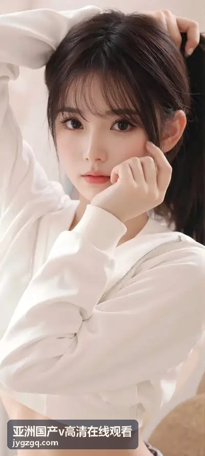 丁香五月激情综合国产：解锁春日精彩影音盛宴